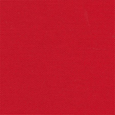 CORDURA Cordura 1000 Nylon & Polyurethane Coated Fabric; Red CORDU1